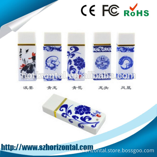 Shenzhen horizontal factory Alibaba express USB flash drive 3.0 on sale
